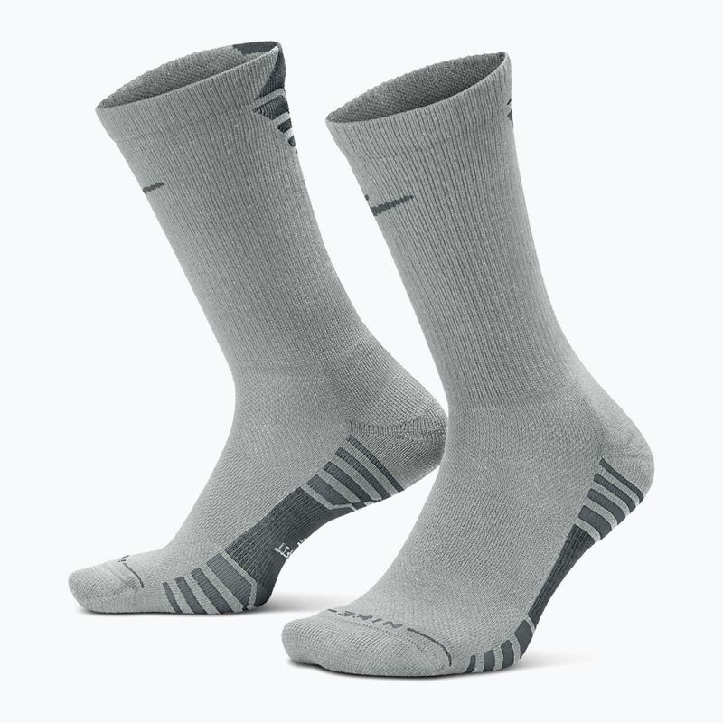 Ponožky Nike Everyday Elevated Sport multi-color 903 2