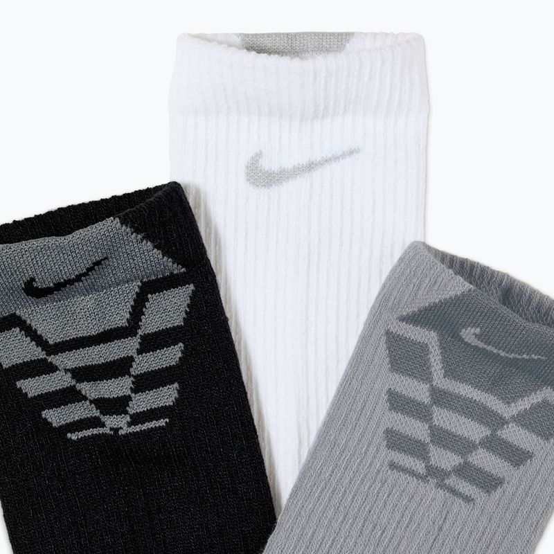Ponožky Nike Everyday Elevated Sport multi-color 903 3