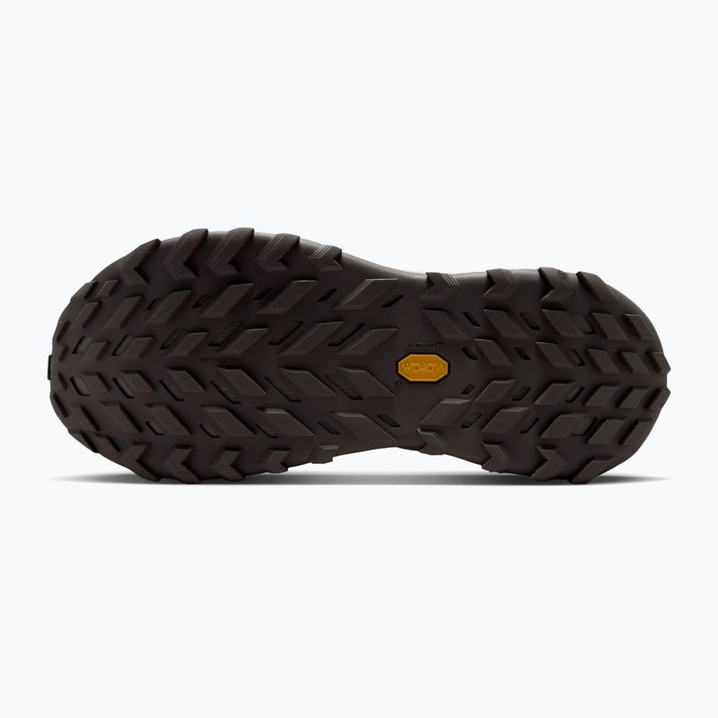 Pánské trekingové boty ACG Nike Zegama Hike cream li/light orewood brown/cream li 4