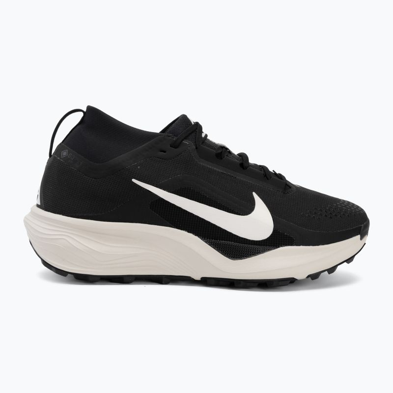 Pánské běžecké boty Nike ACG Pegasus Trail GORE-TEX Black/Light Orewood Brown/Summit White 2