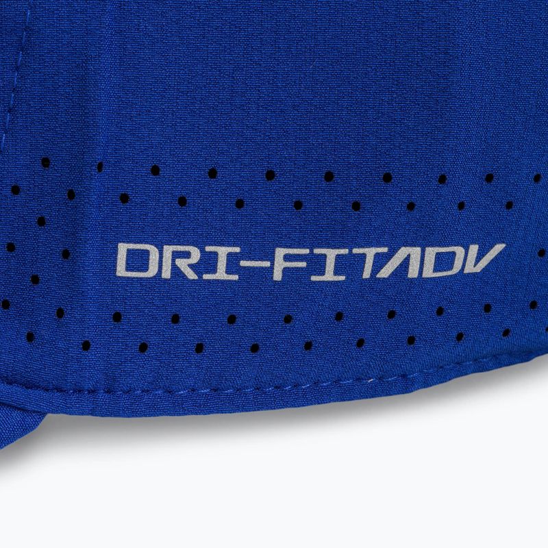 Kšiltovka Nike Dri-FIT ADV Club old royal/white 5