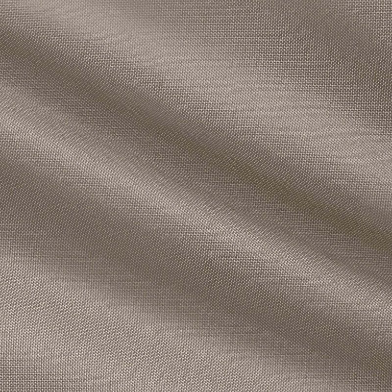 Dámská tréninková taška Nike Gym Club 24 l cream ii/black/sail 9