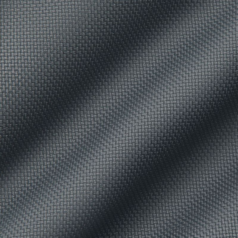 Městský batoh Nike Heritage 23 l smoke grey/smoke grey/white 7