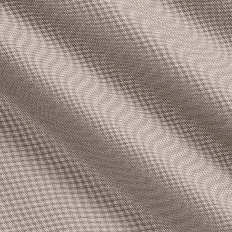 Dámská taška Nike Gym Tote 28 l cream ii/black/sail 9