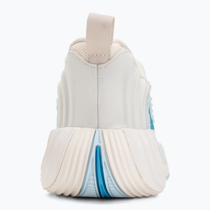 Pánské basketbalové boty Nike Giannis Immortality 5 sail/glacier blue/chalk/light current blue 6