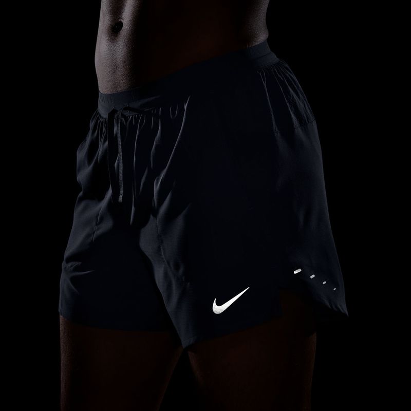 Pánské šortky Nike Stride Dri-Fit Brief-Lined 5" diffused blue 7