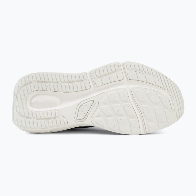 Běžecké boty Nike Winflo 12 midnight navy/green spark/summit white 4