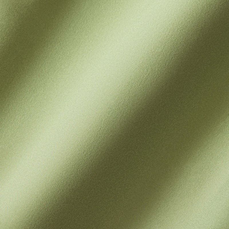 Pánské kalhoty Nike Form dusty olive/black 8