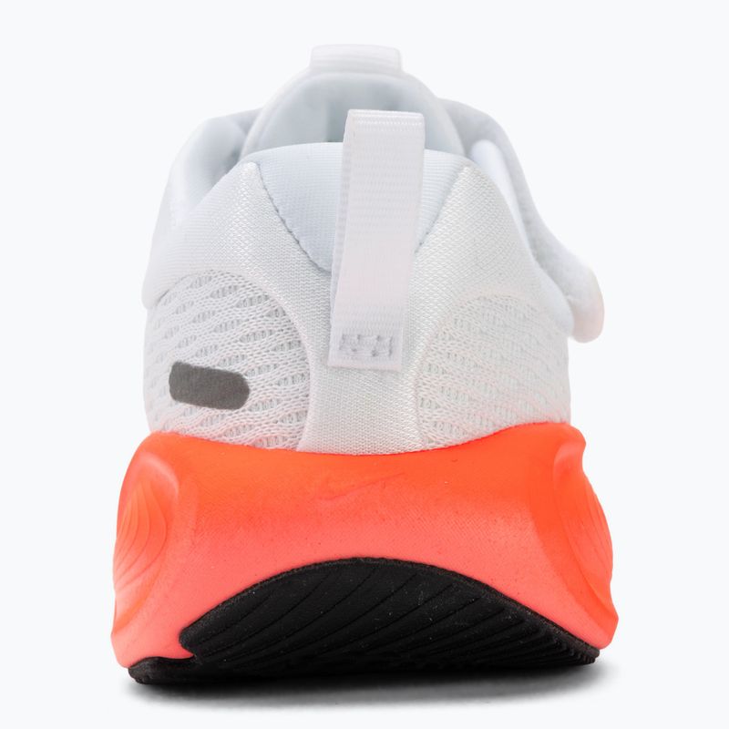 Dětské boty do vody Nike Stellar Ride white/racer blue/atomic pink/black 6