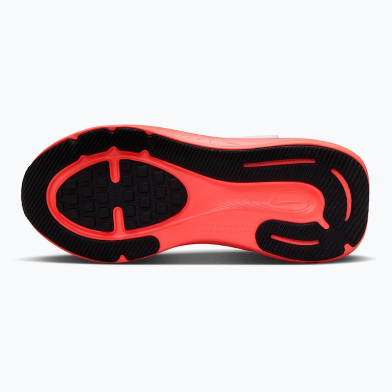 Dětské boty do vody Nike Stellar Ride white/racer blue/atomic pink/black 3