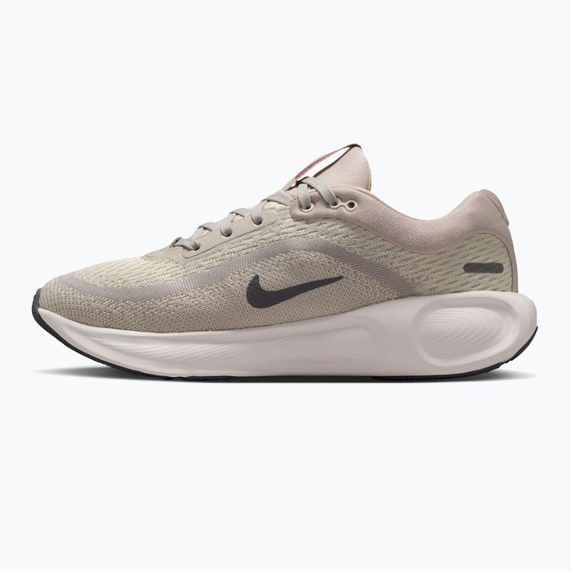 Běžecké boty Nike Stellar Ride cream ii/coconut milk/pink smoke 9