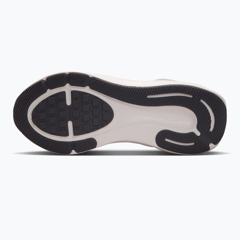 Běžecké boty Nike Stellar Ride cream ii/coconut milk/pink smoke 10