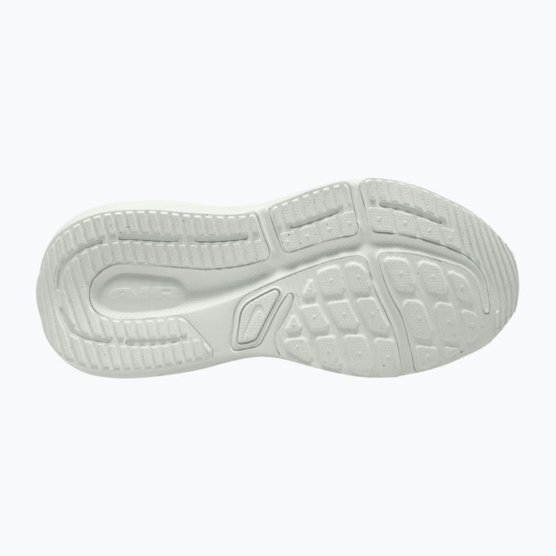 Běžecké boty Nike Winflo 12 midnight navy/green spark/summit white 10