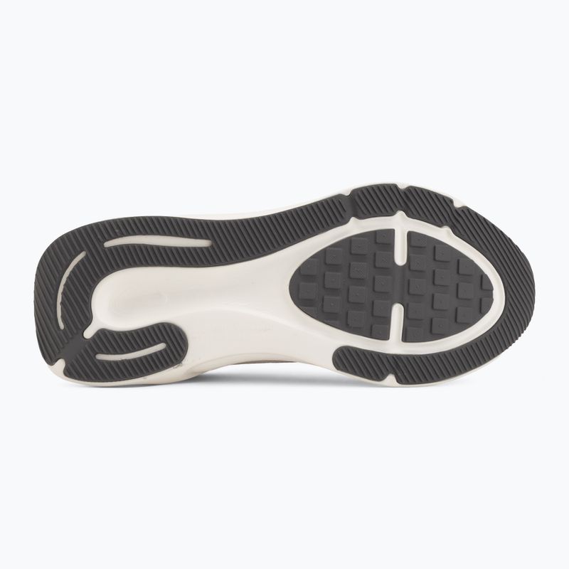 Běžecké boty Nike Stellar Ride cream ii/coconut milk/pink smoke 4