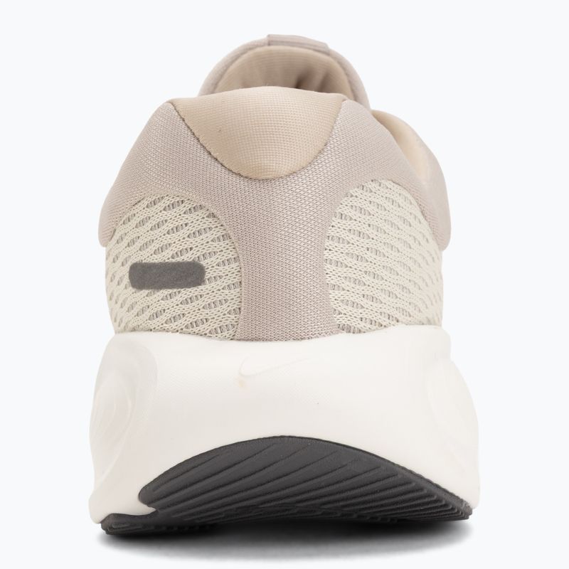 Běžecké boty Nike Stellar Ride cream ii/coconut milk/pink smoke 6