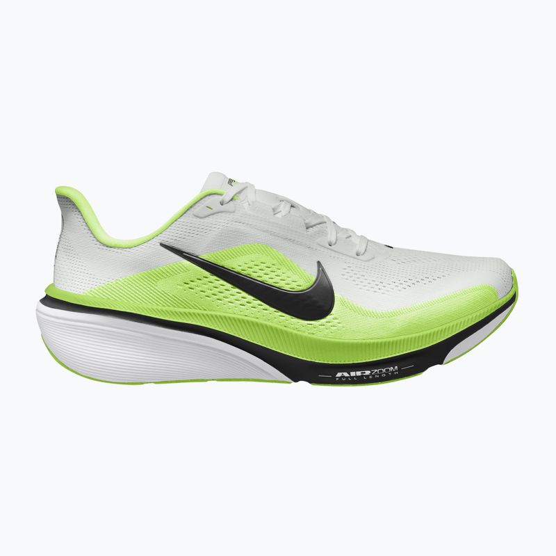 Pánské běžecké boty Nike Pegasus 42 photon dust/volt/white/black