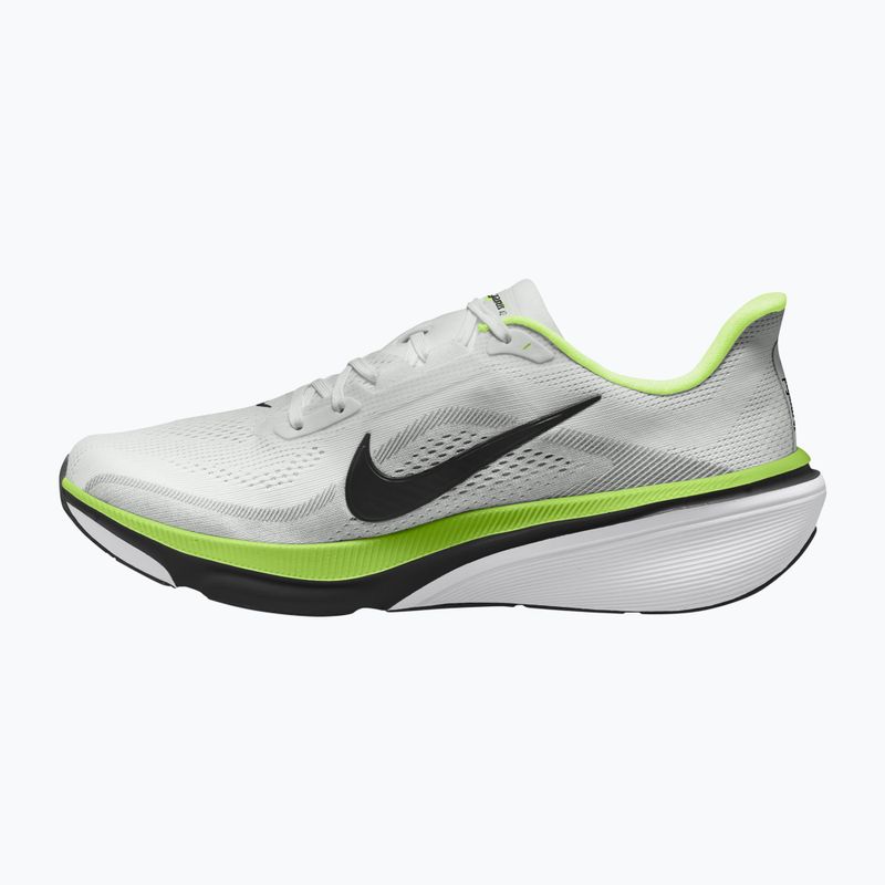 Pánské běžecké boty Nike Pegasus 42 photon dust/volt/white/black 2