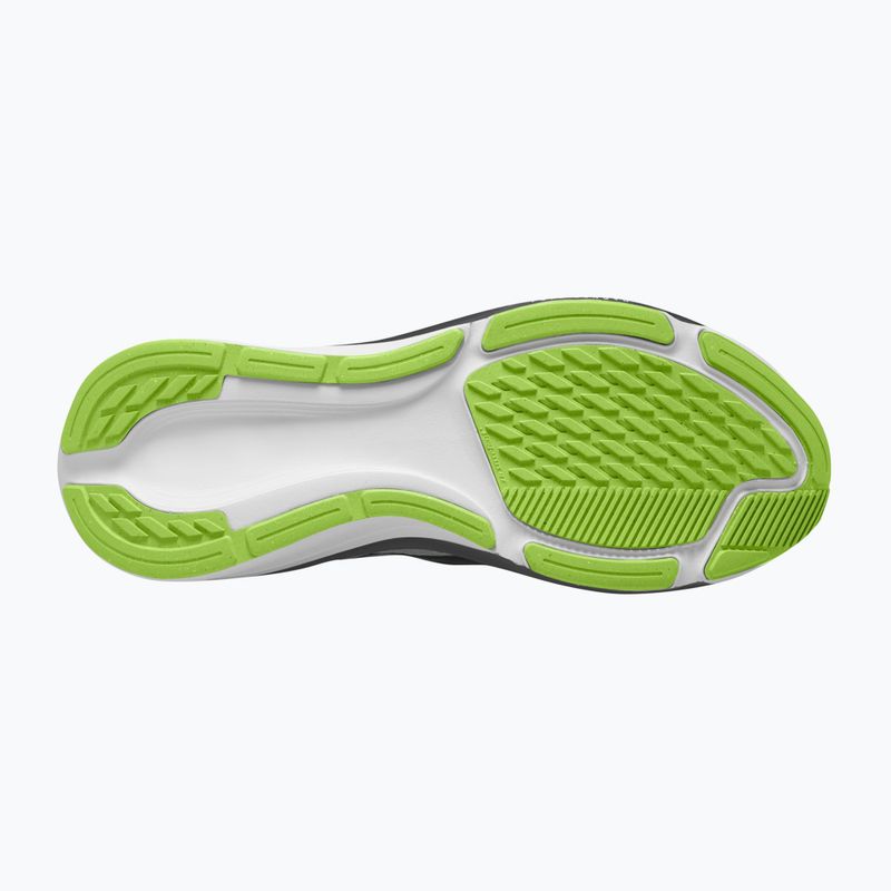 Pánské běžecké boty Nike Pegasus 42 photon dust/volt/white/black 4
