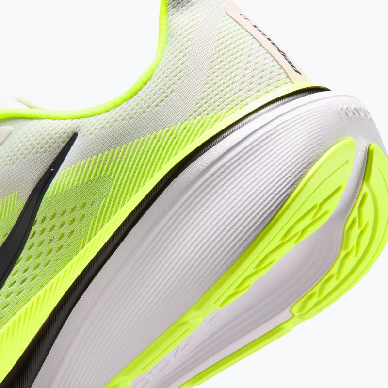 Pánské běžecké boty Nike Pegasus 42 photon dust/volt/white/black 8