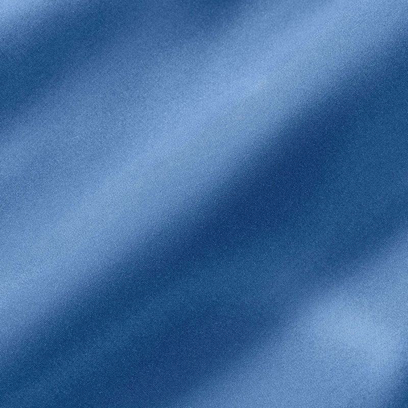 Pánská bunda Nike Form indigo storm 6