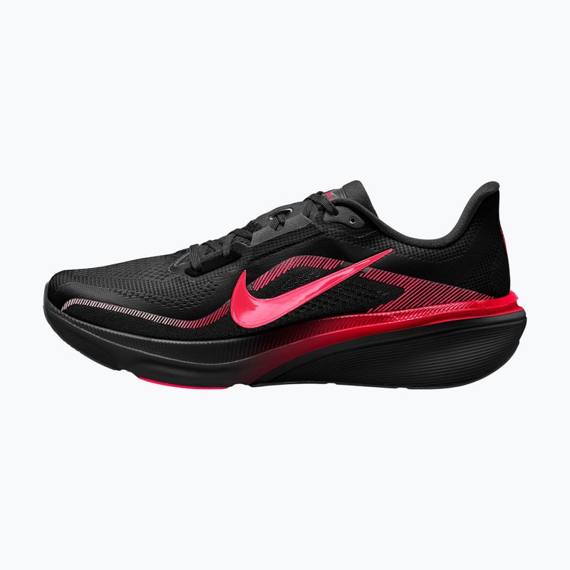 Pánské běžecké boty Nike Pegasus 42 black/university red/bright crimson 2