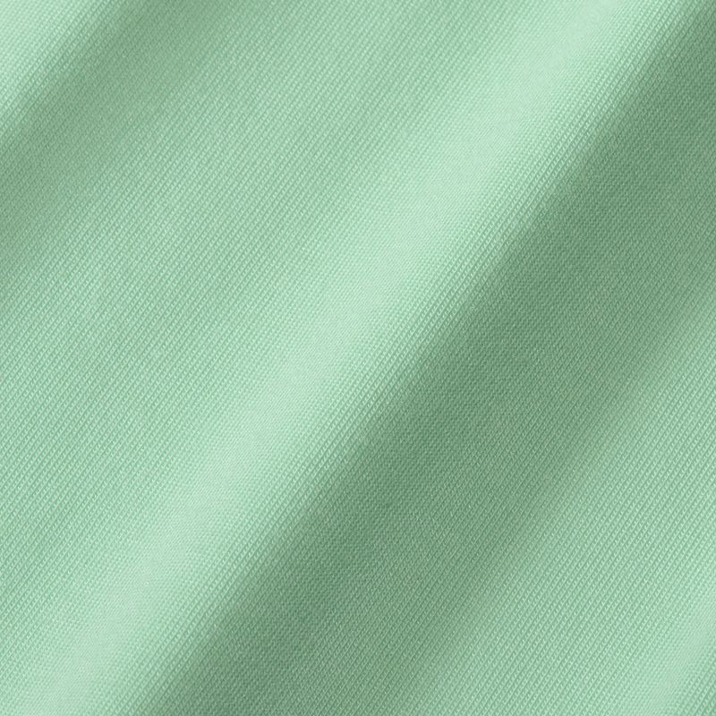 Pánské tréninkové tričko Nike 24.7 ImpossiblySoft Light cucumber calm/sail/illusion green 6