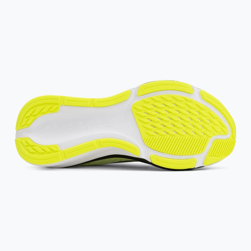 Pánské běžecké boty Nike Pegasus 42 photon dust/volt/white/black 4