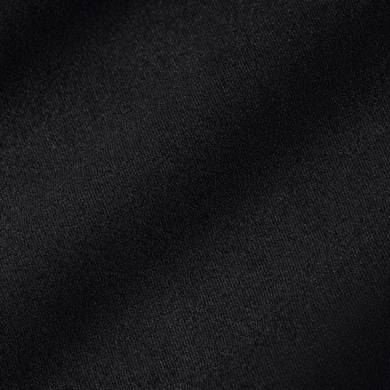 Pánská tréninková mikina Nike 24.7 ImpossiblySoft black/black/dark smoke grey 7