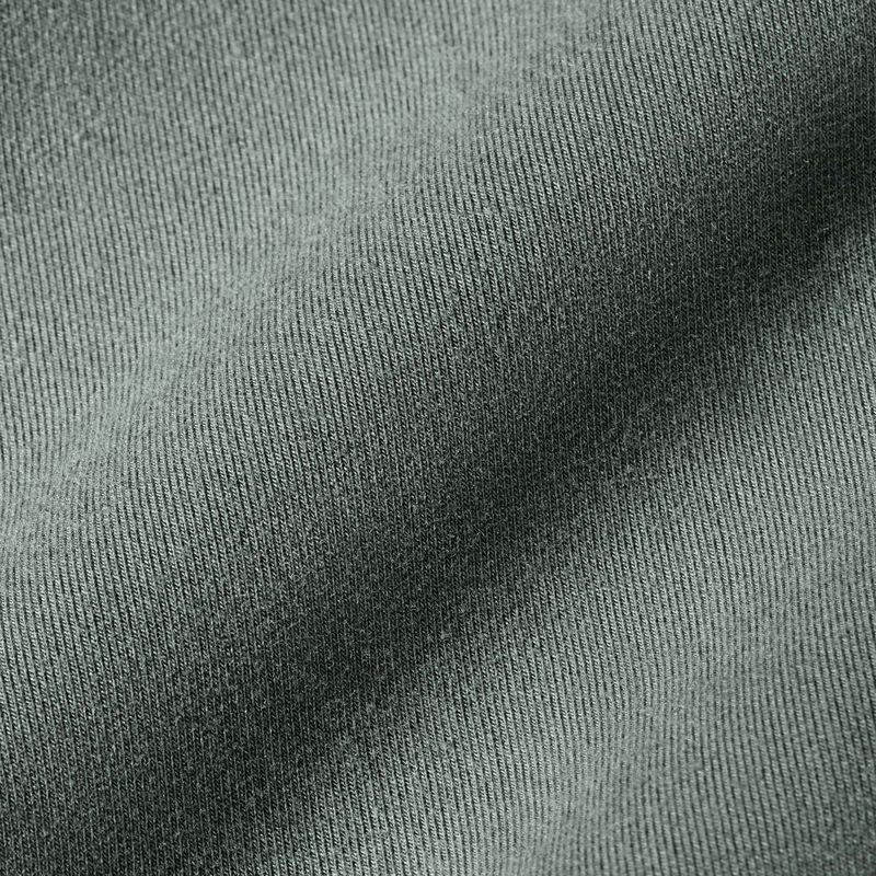Pánská tréninková mikina Nike 24.7 ImpossiblySoft camo green/black/outdoor green 7