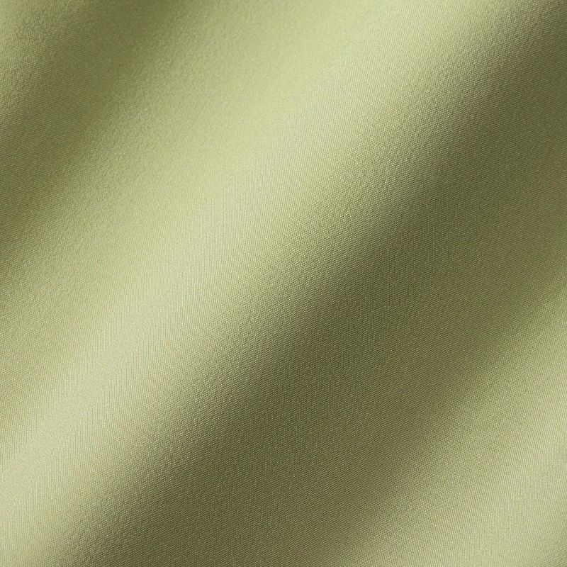 Pánská bunda Nike Form dusty olive 6