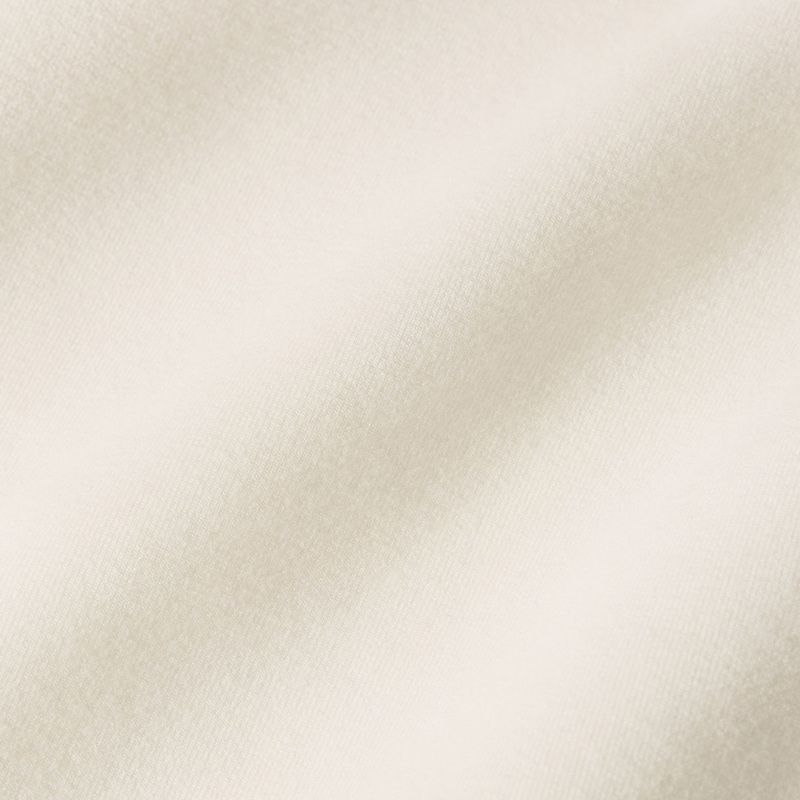 Pánské tréninkové tričko Nike 24.7 ImpossiblySoft Light light orewood brown/sail/lilght iron ore 6