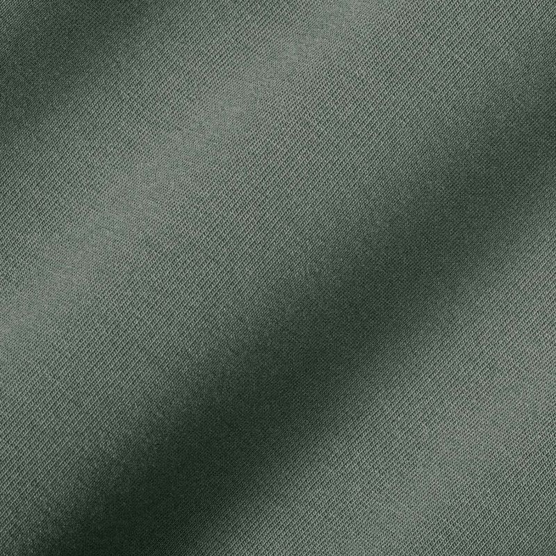 Pánská tréninková mikina Nike 24.7 ImpossiblySoft Camo Green/Black/Outdoor Green 6