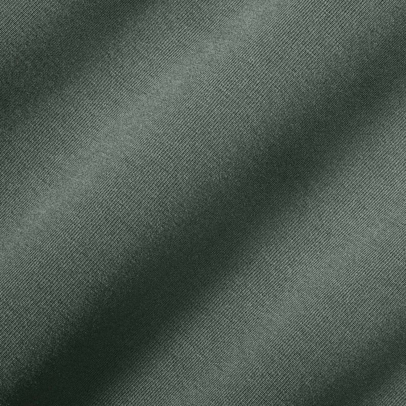 Pánské tréninkové šortky Nike 24.7 ImpossiblySoft camo green/black/outdoor green 6