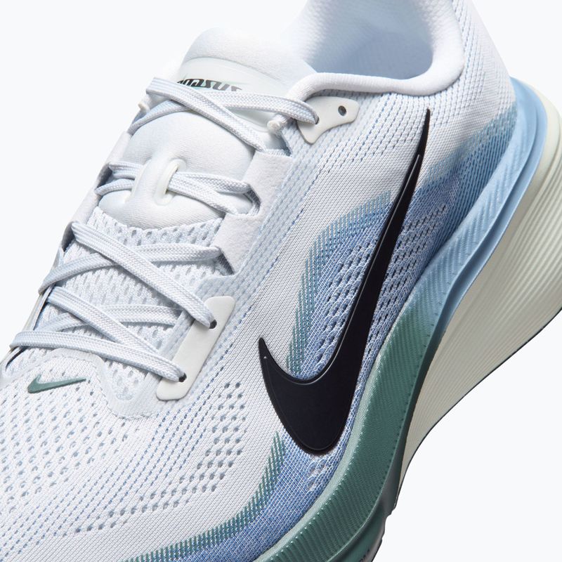Pánské běžecké boty Nike Pegasus 42 pure platinum/work blue/dark obsidian 7