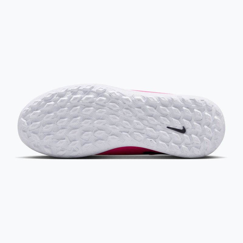 Dětské kopačáky Nike Jr. Mercurial Superfly 11 Club multi color/black 3