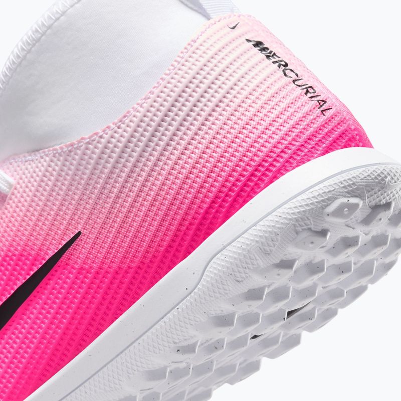 Dětské kopačky Nike Jr. Mercurial Superfly 11 Club multi color/black 9