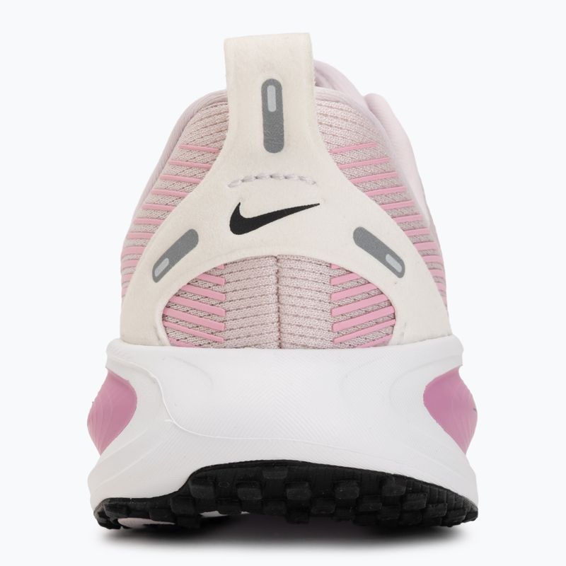 Běžecké boty Nike Vomero 18 bledě fialové/světle magentové/černé 6
