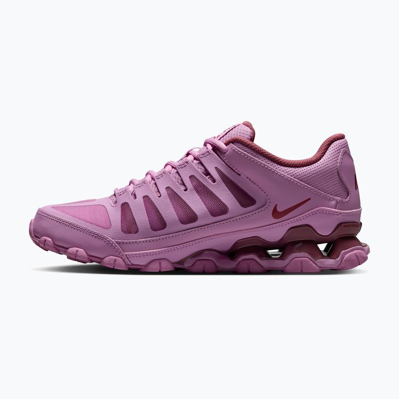 Dámské tréninkové boty Nike Reax 8 TR light magenta/pink rise/pink smoke 2