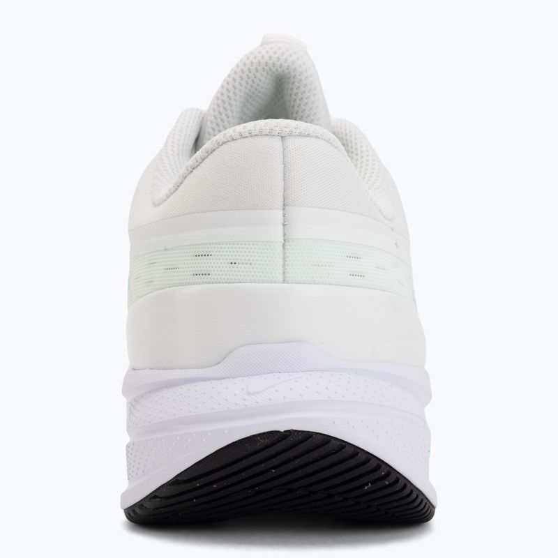 Běžecké boty Nike Star Runner 5 summit white/black/arctic green 6