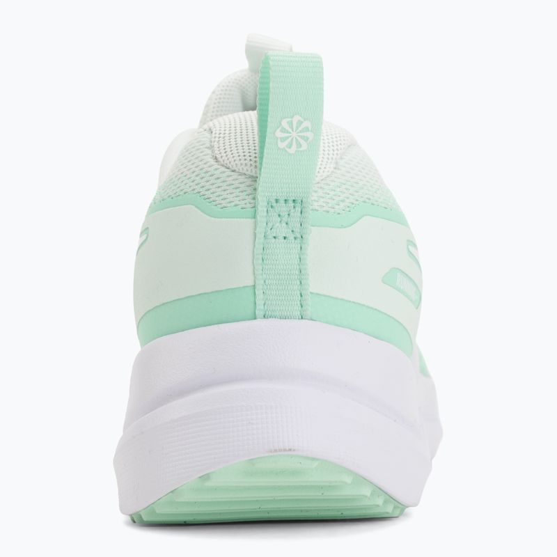 Dětské běžecké boty Nike Cosmic Runner barely green/arctic green/white 6