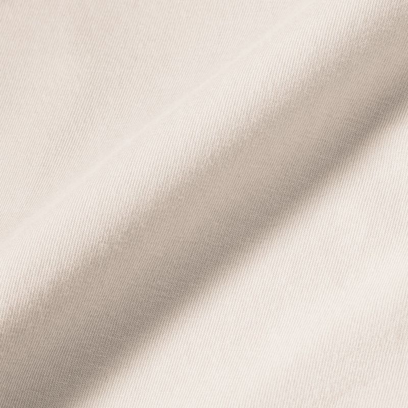 Dámské tričko Nike Sportswear Chill Knit cream Ii/sail 7