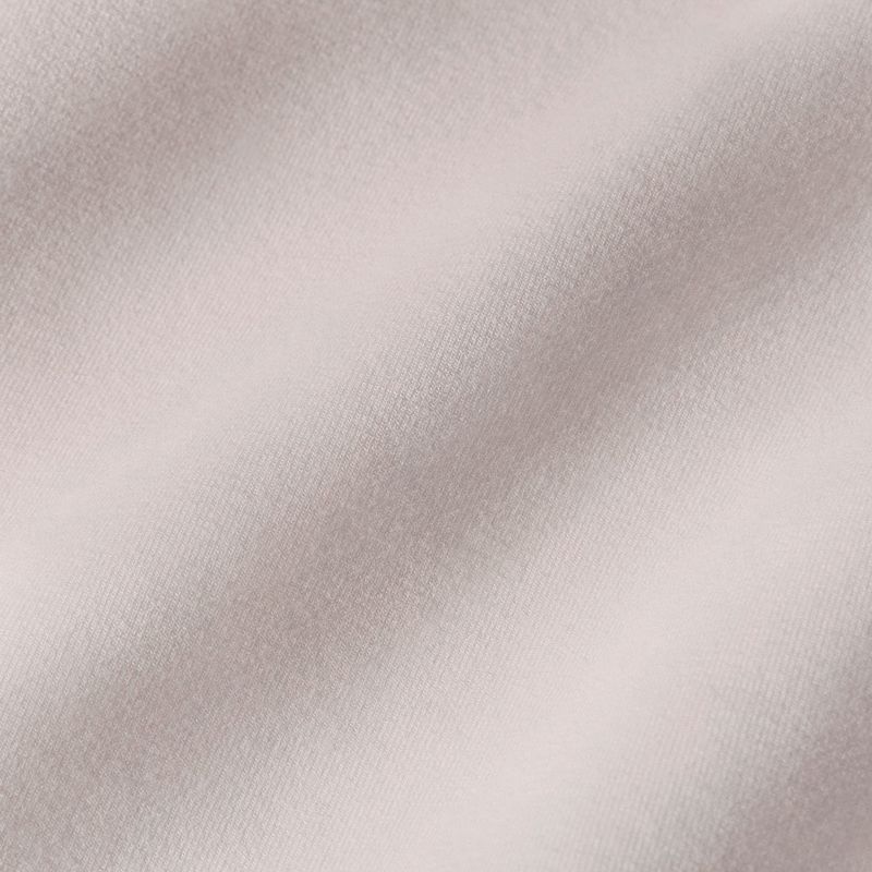 Dámské tréninkové tričko Nike 24.7 ImpossiblySoft Light cream Ii/college grey 6