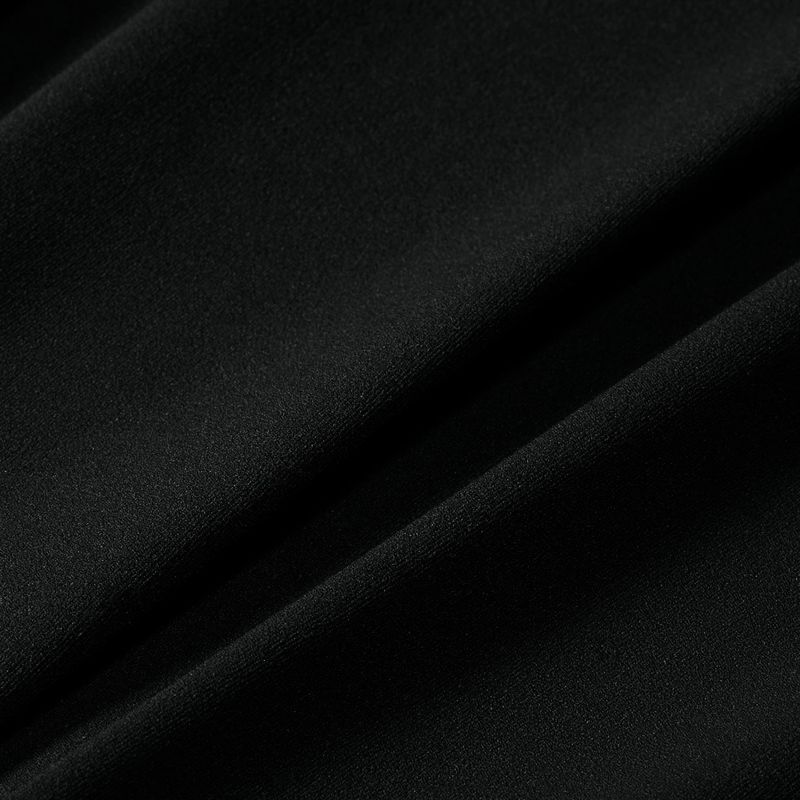 Sportovní podprsenka Nike Zenvy black/cool grey 5