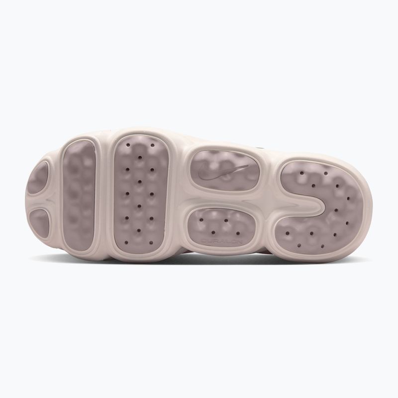 Pánské boty Nike 24.7 cream ii/phantom/sail/light orewood brown 3