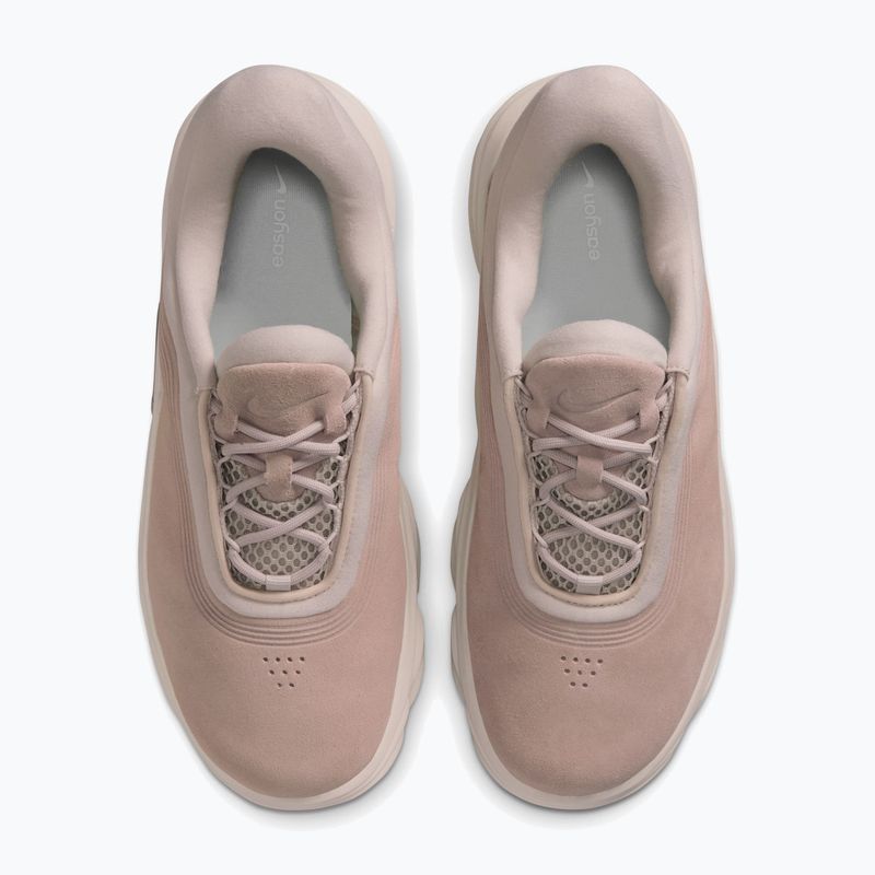 Pánské boty Nike 24.7 cream ii/phantom/sail/light orewood brown 4