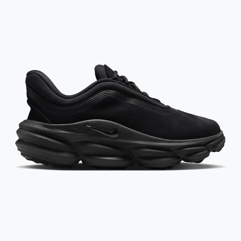 Dámské boty Nike 24.7 black/anthracite/black