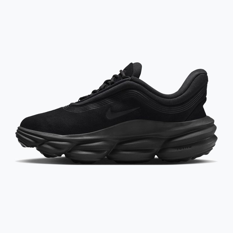 Dámské boty Nike 24.7 black/anthracite/black 2