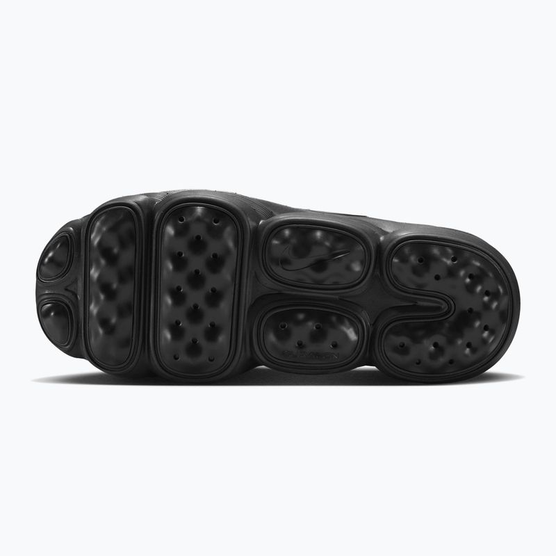 Dámské boty Nike 24.7 black/anthracite/black 3