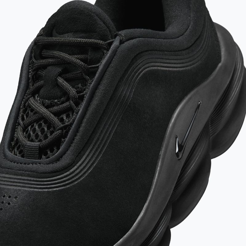Dámské boty Nike 24.7 black/anthracite/black 5
