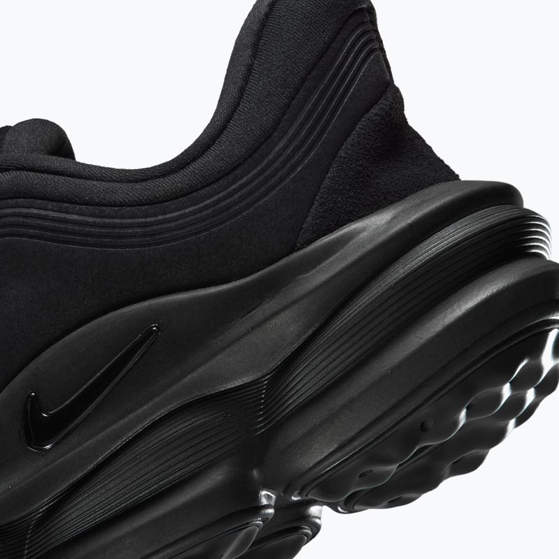 Dámské boty Nike 24.7 black/anthracite/black 6